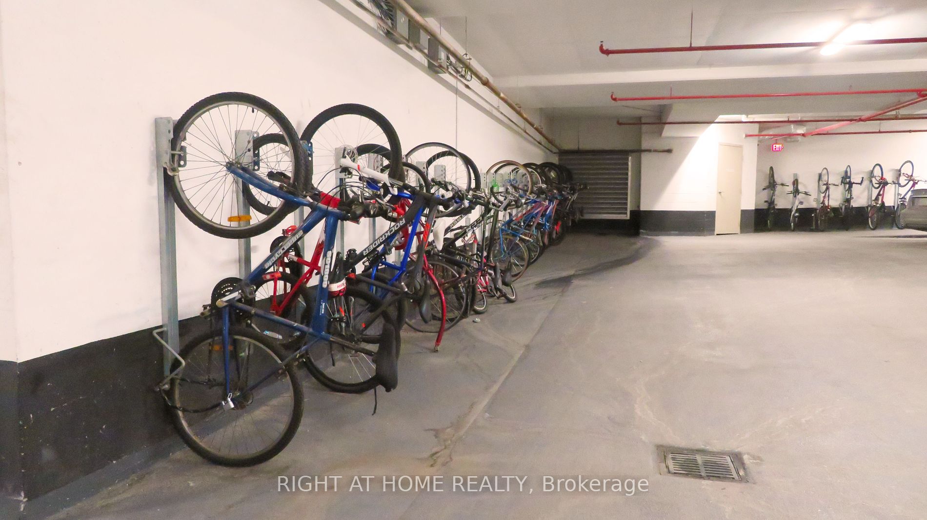 85 North Park Rd 1001