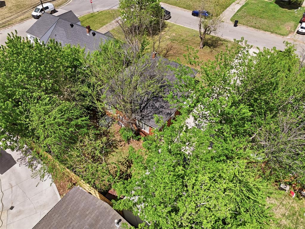 3520 NW 18th Street