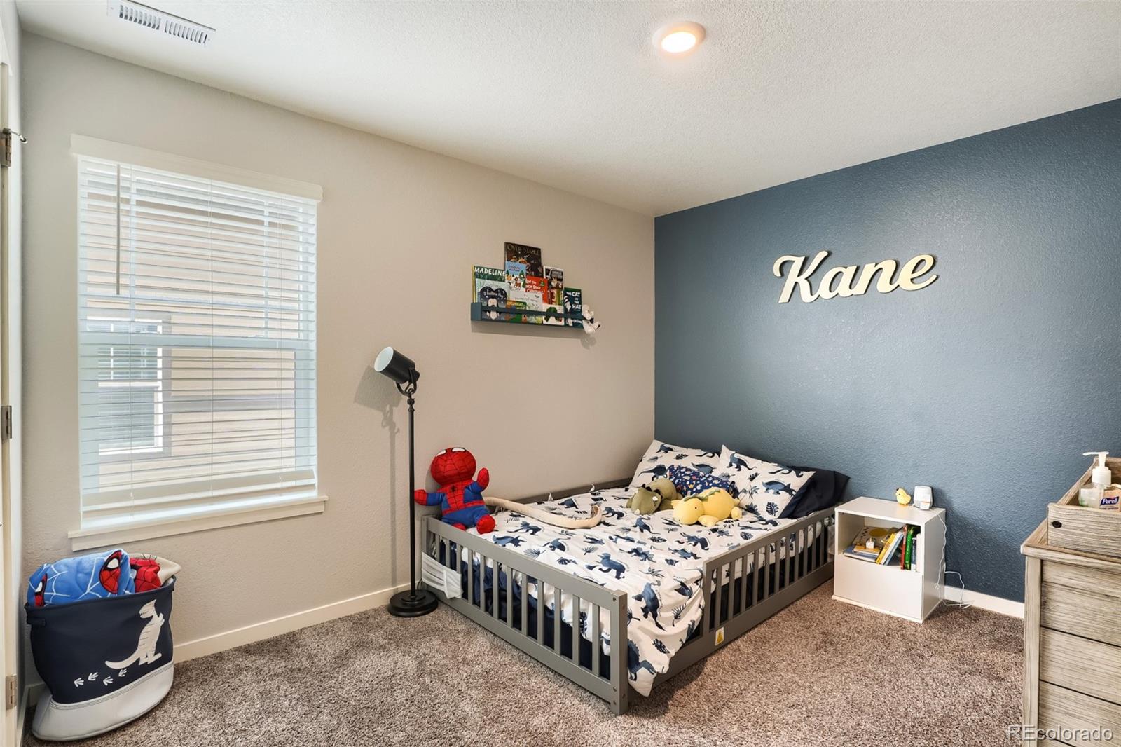 2015 Rosette Place