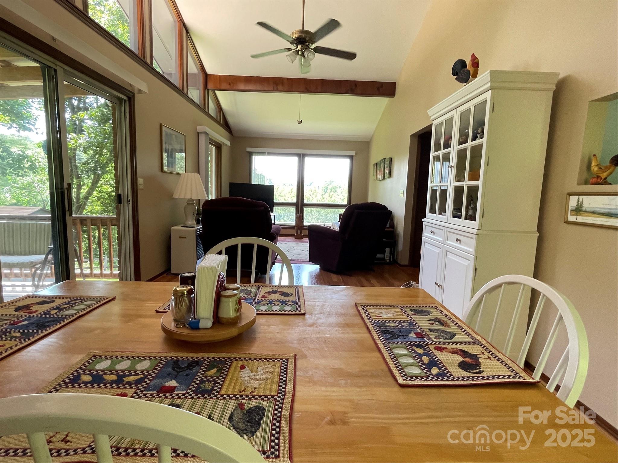 433 Leah Drive