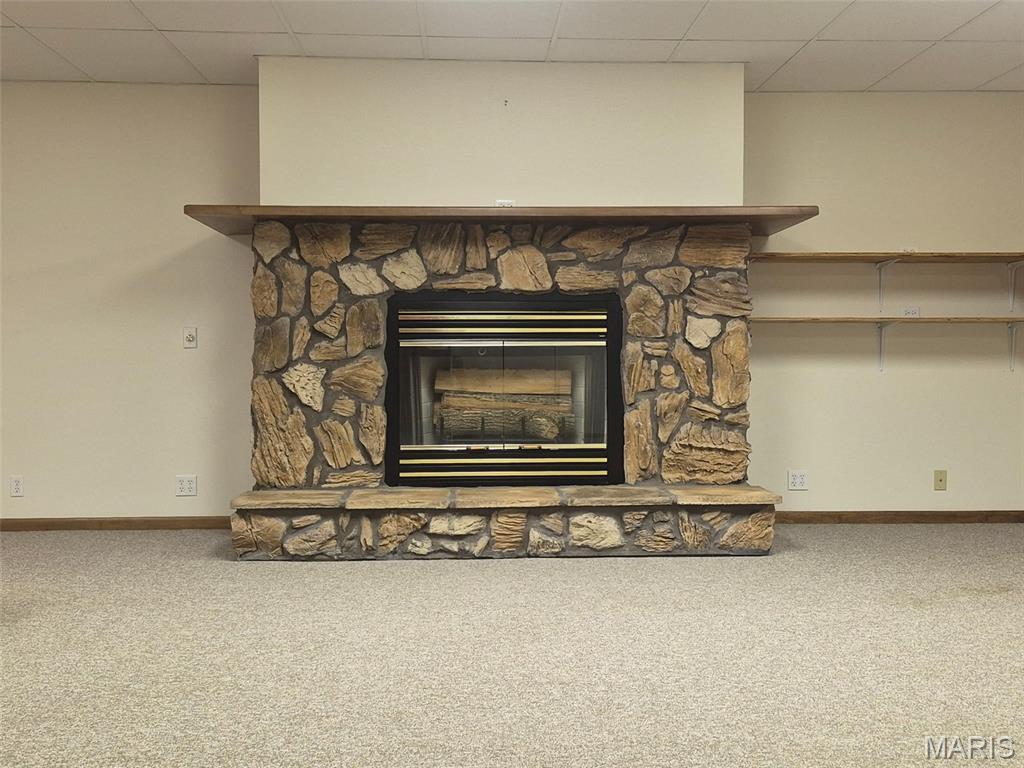 58079 Dow Trail