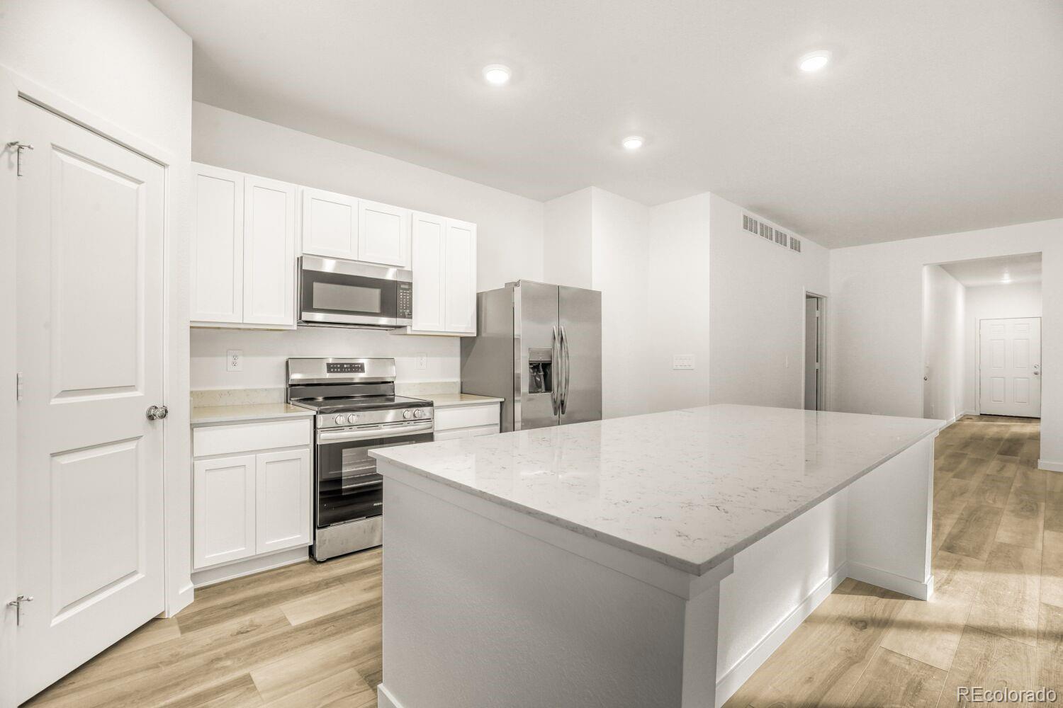244 Kobe Lane