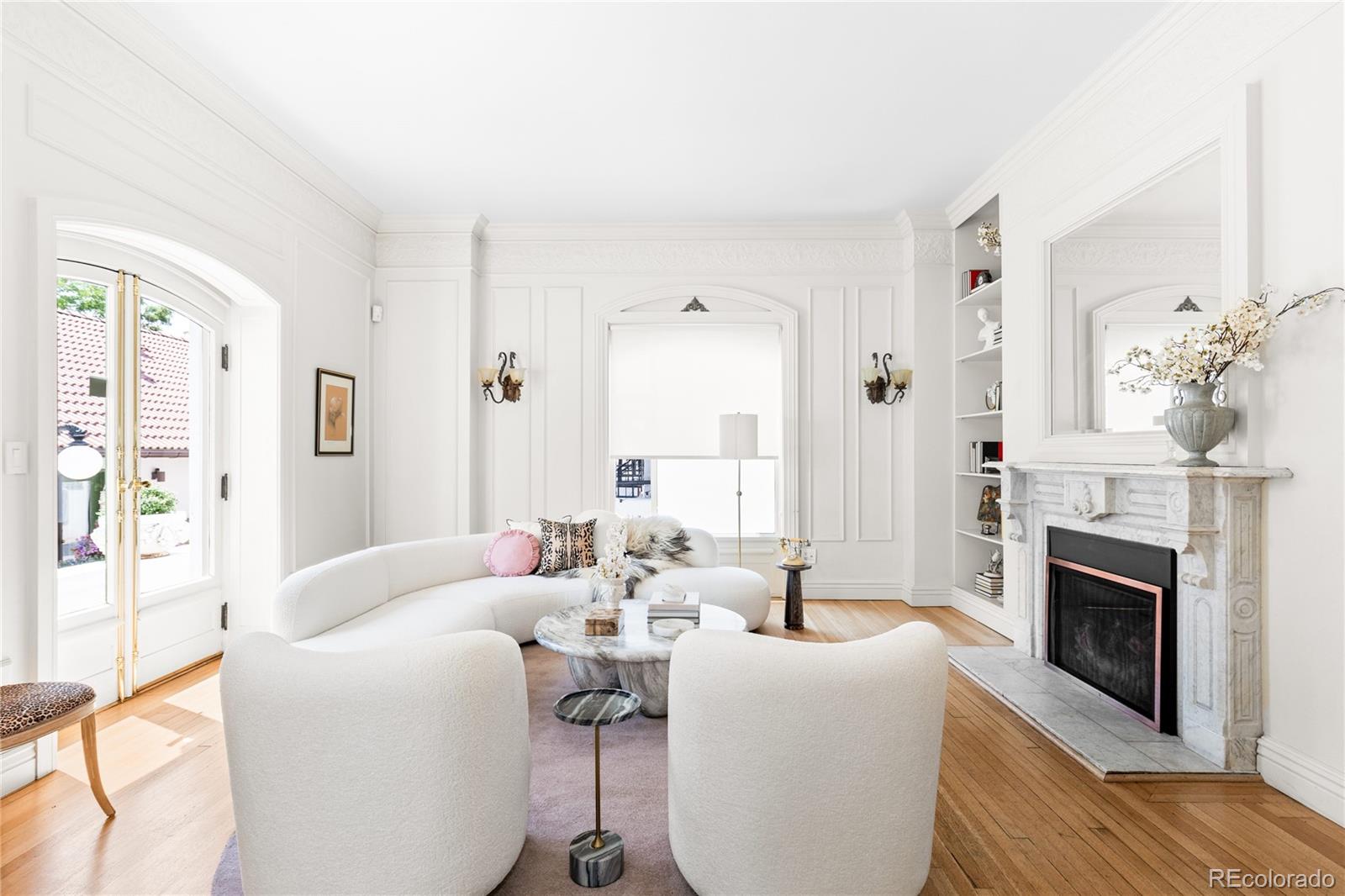 707 N Washington Street B