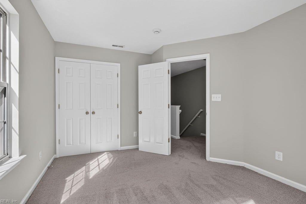 121 Sheppard Drive