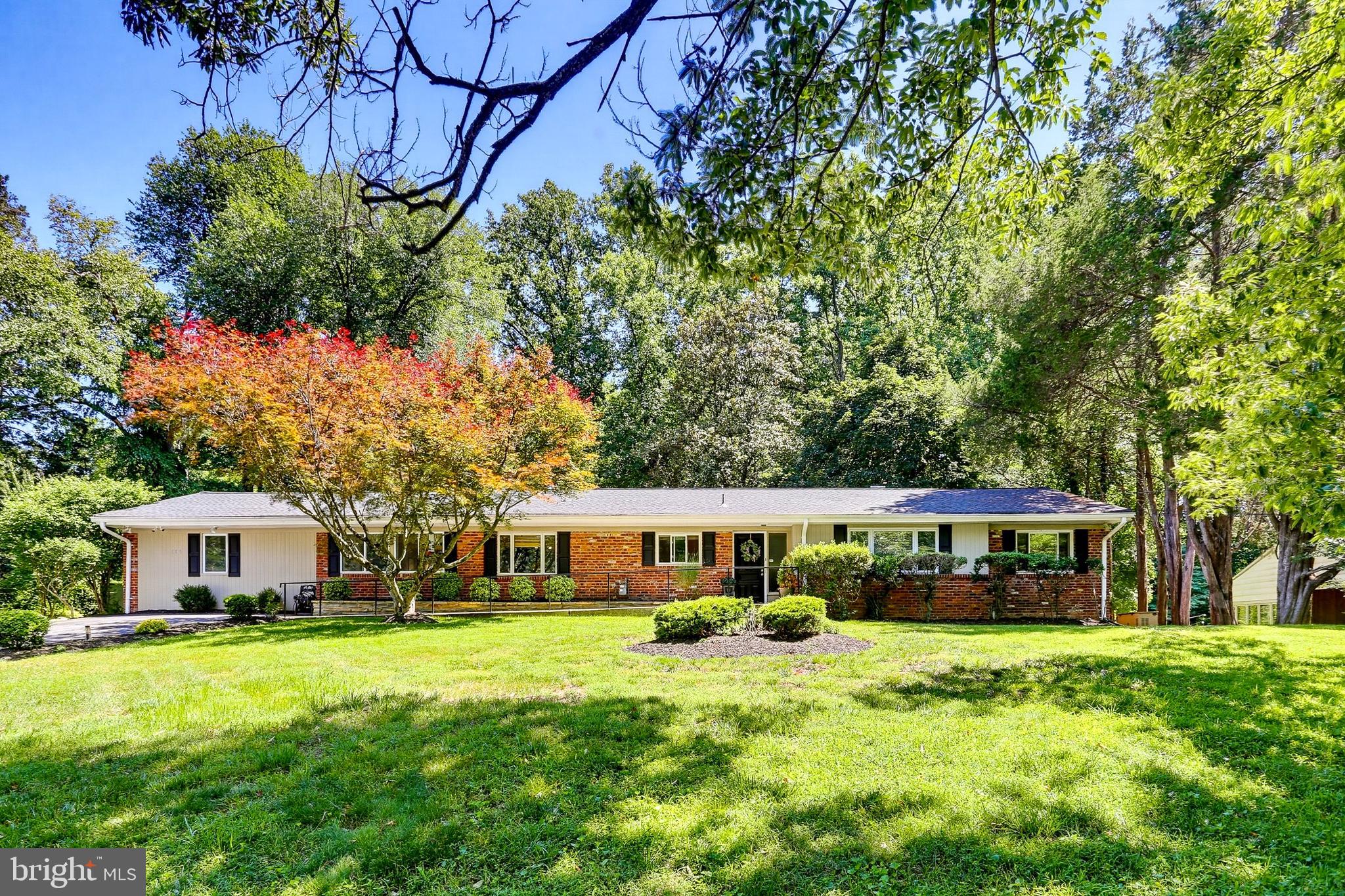 515 Apple Grove Road
