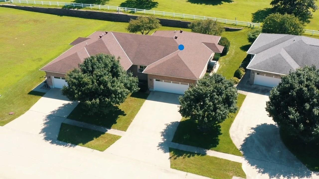 113 Somerset Court