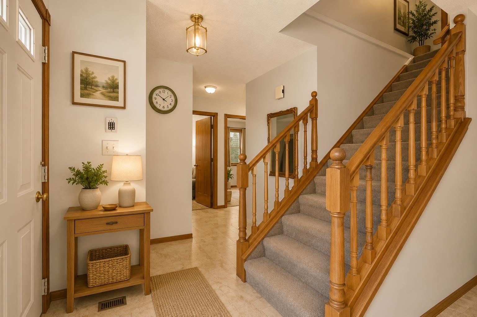 132 Scenic Cove Circle NW