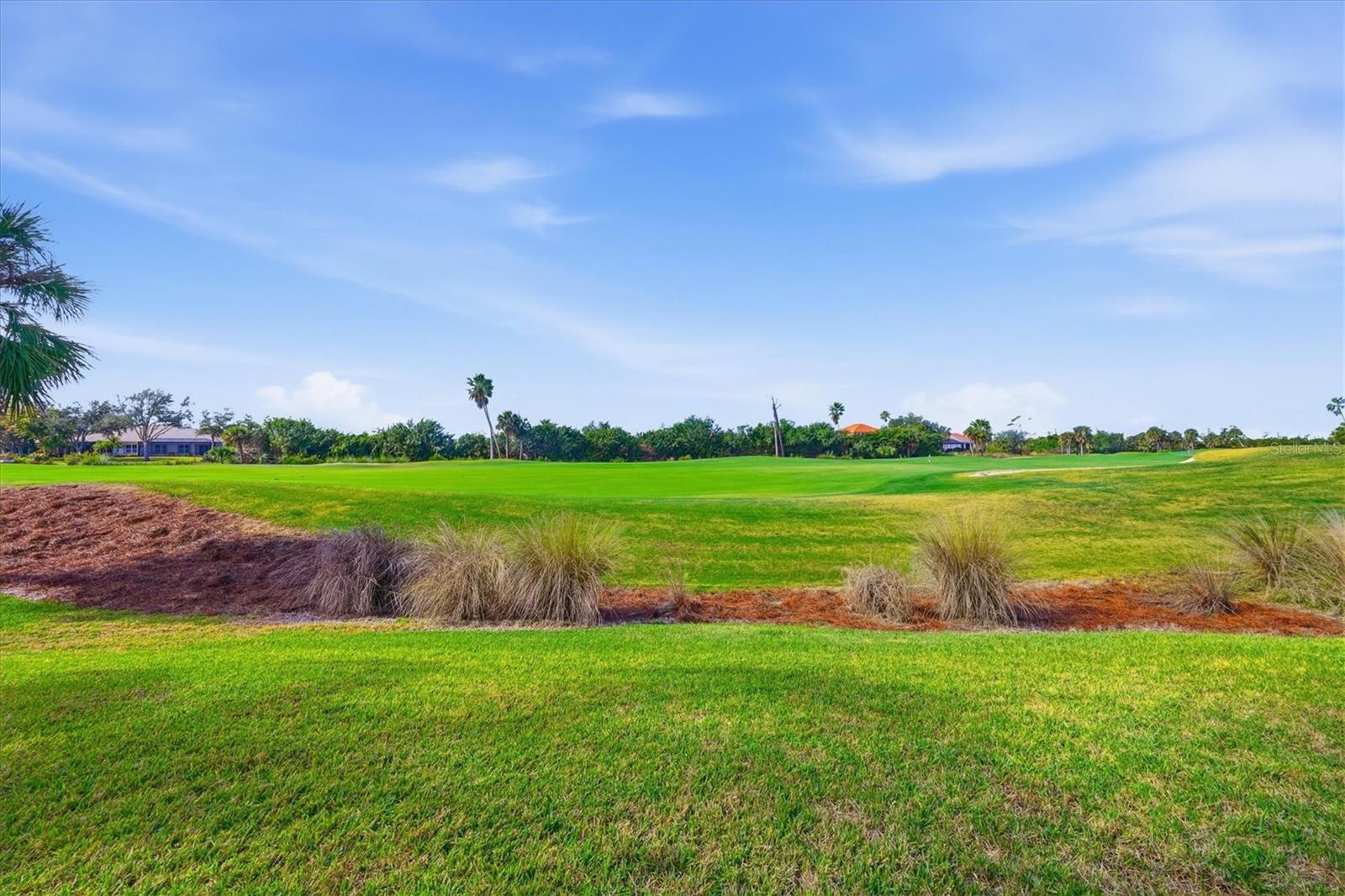 3606 Pennyroyal Road