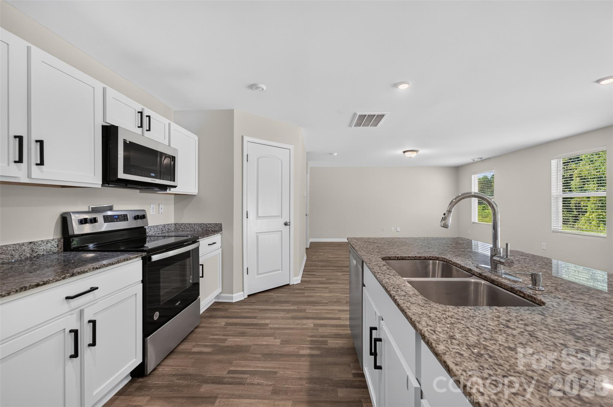 1475 Cannan Mountain Drive