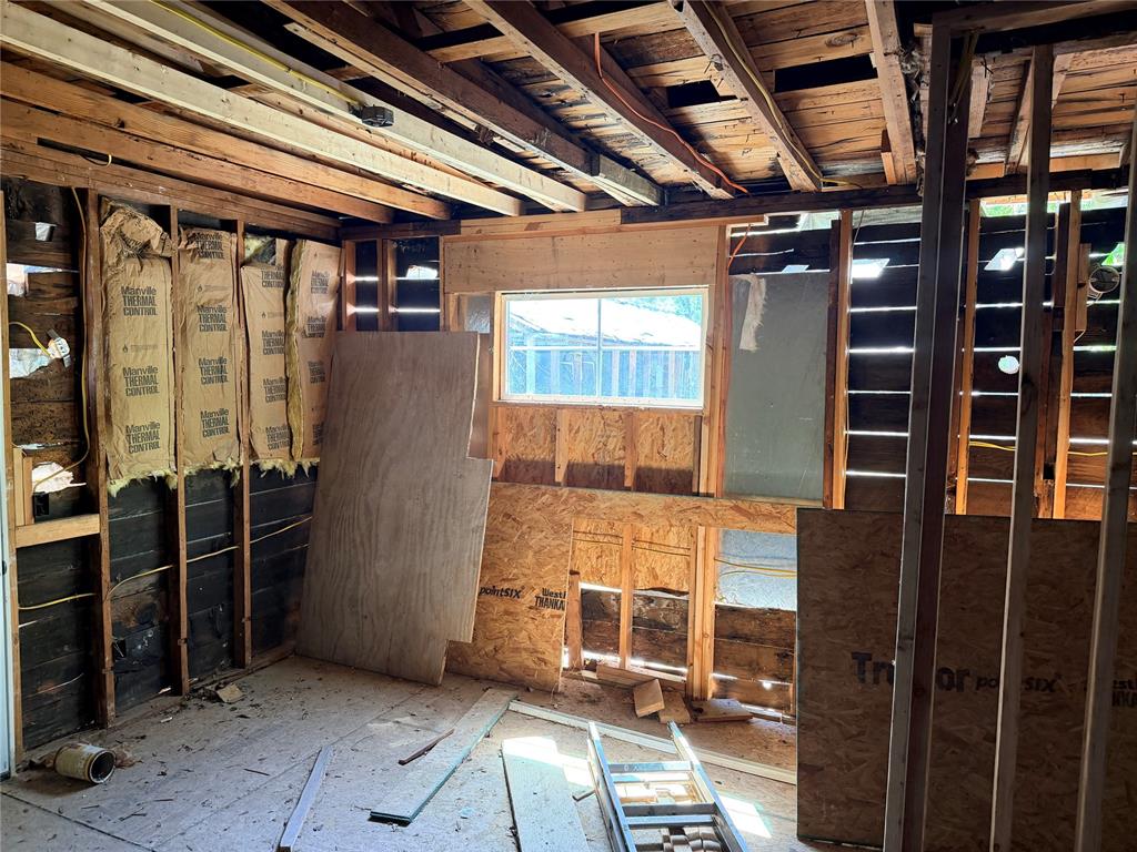 704 NW 28th Street