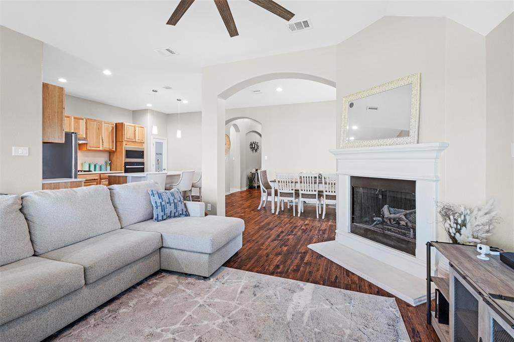 7505 Comal River Trace