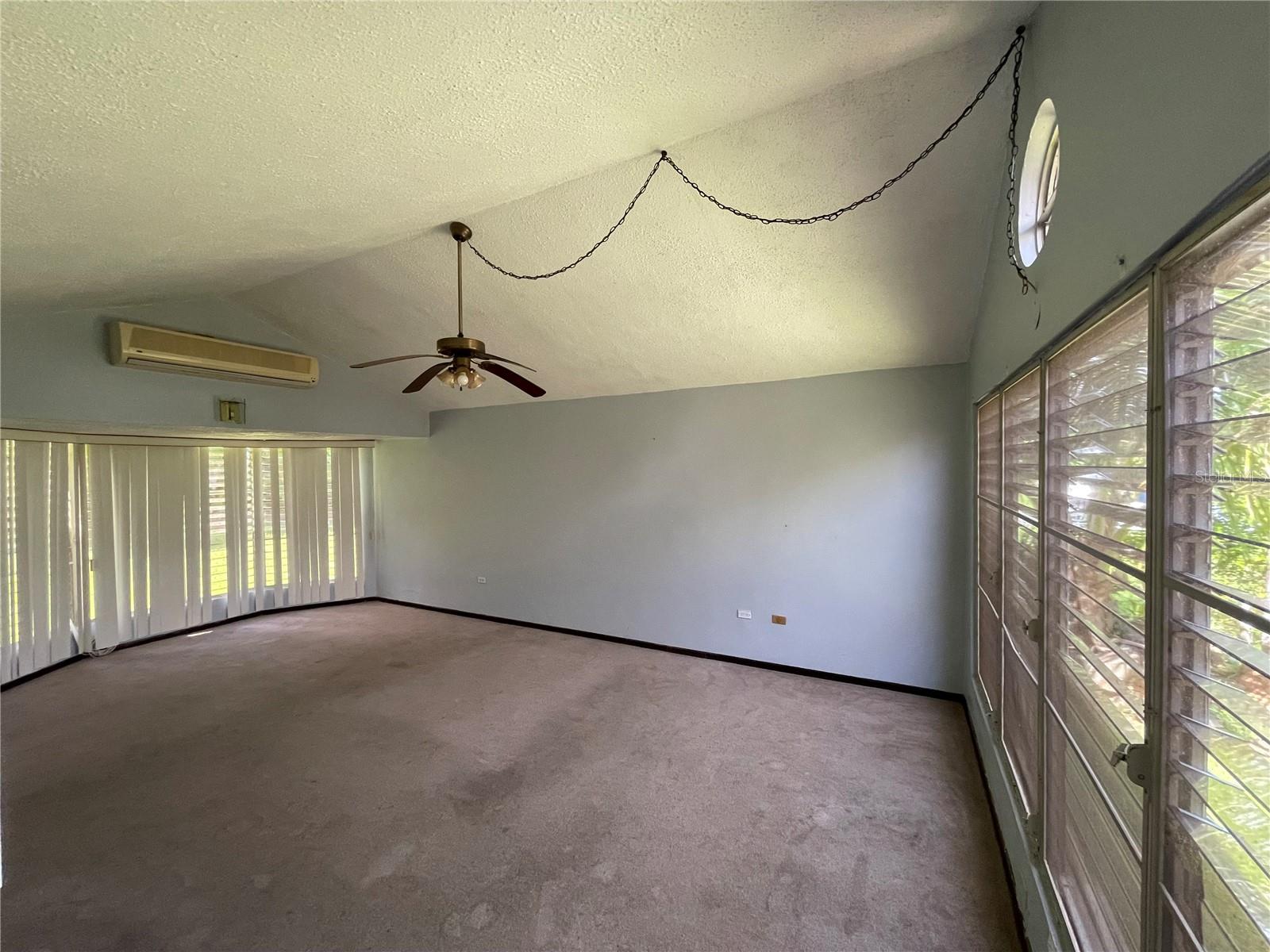 293 Camino Del Sol