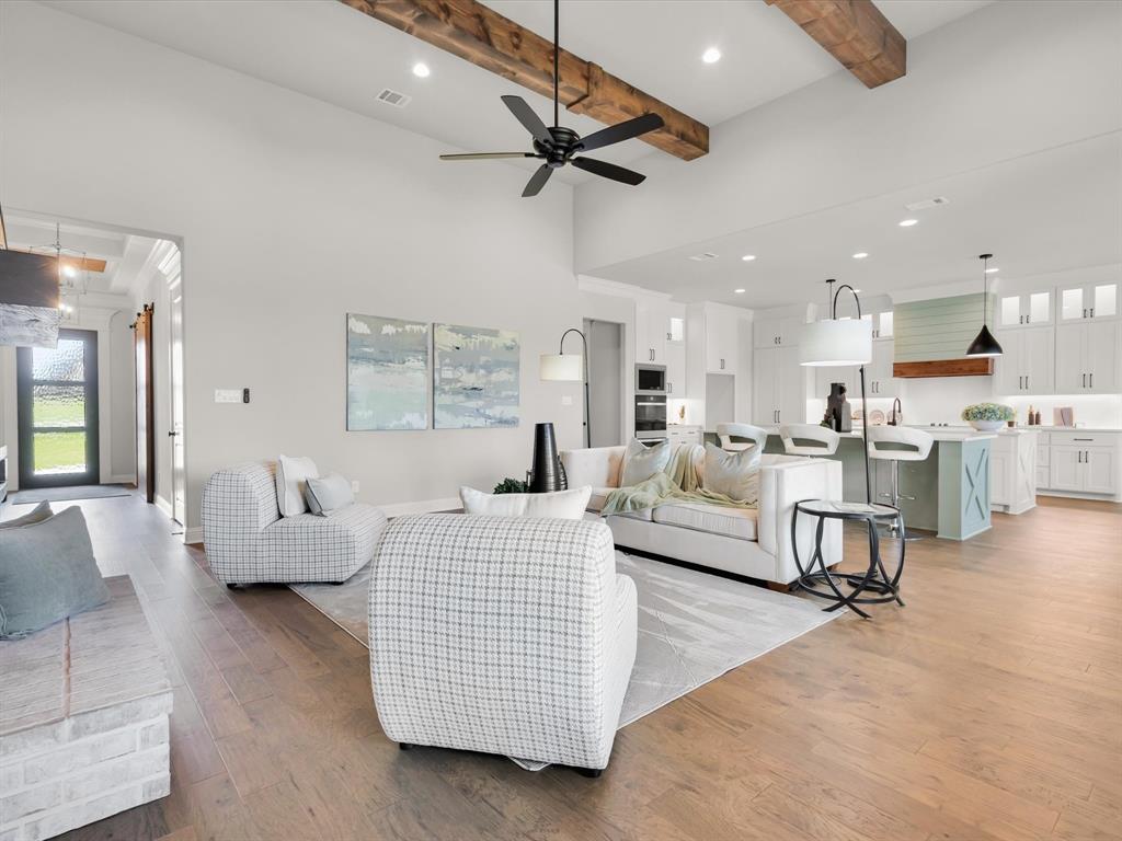 213 Martin Drive