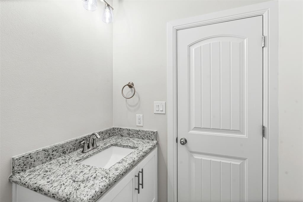 9325 Wildcat Ridge