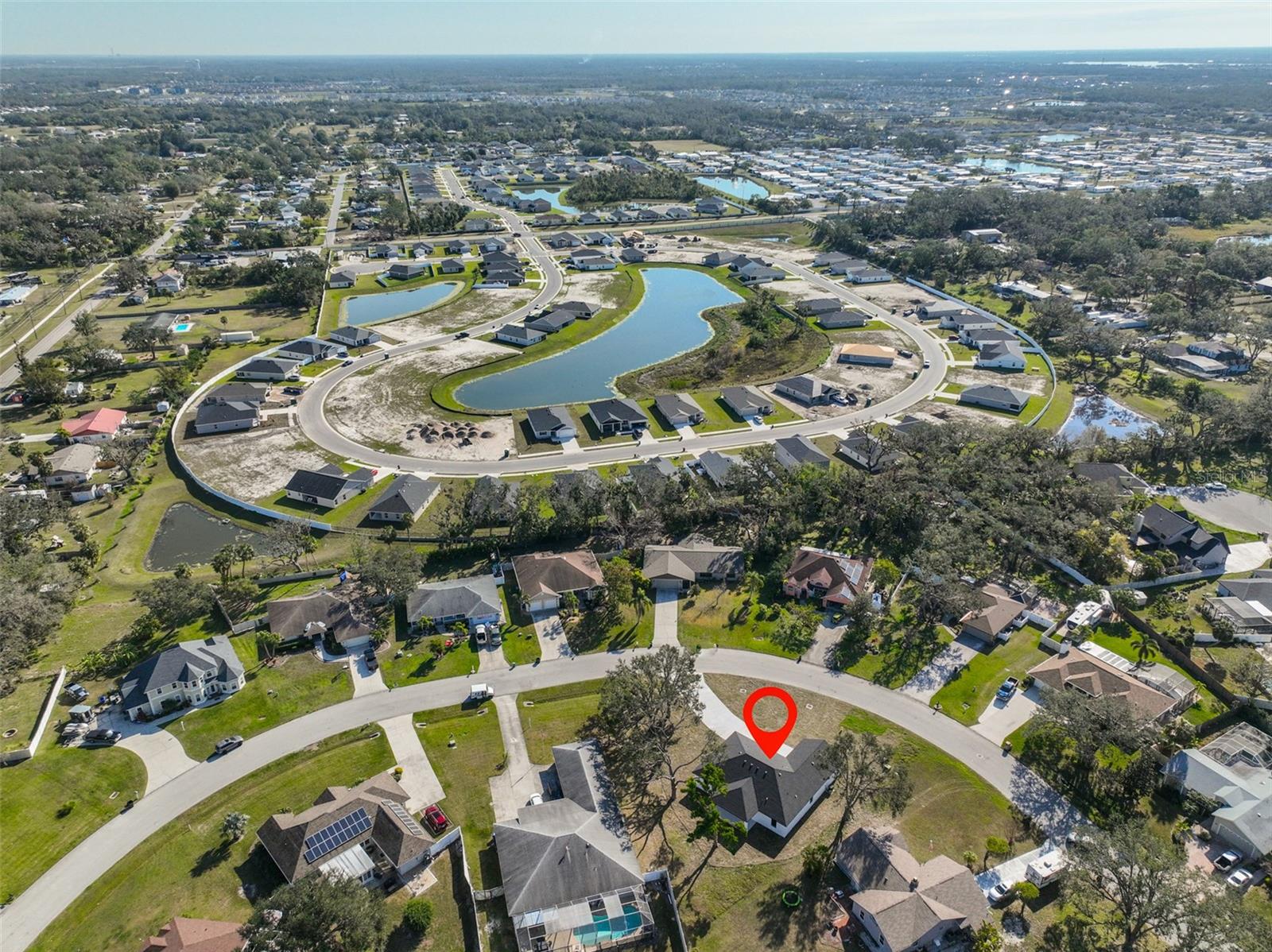 5923 22nd Avenue Drive E