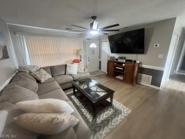 309 Joan Terrace