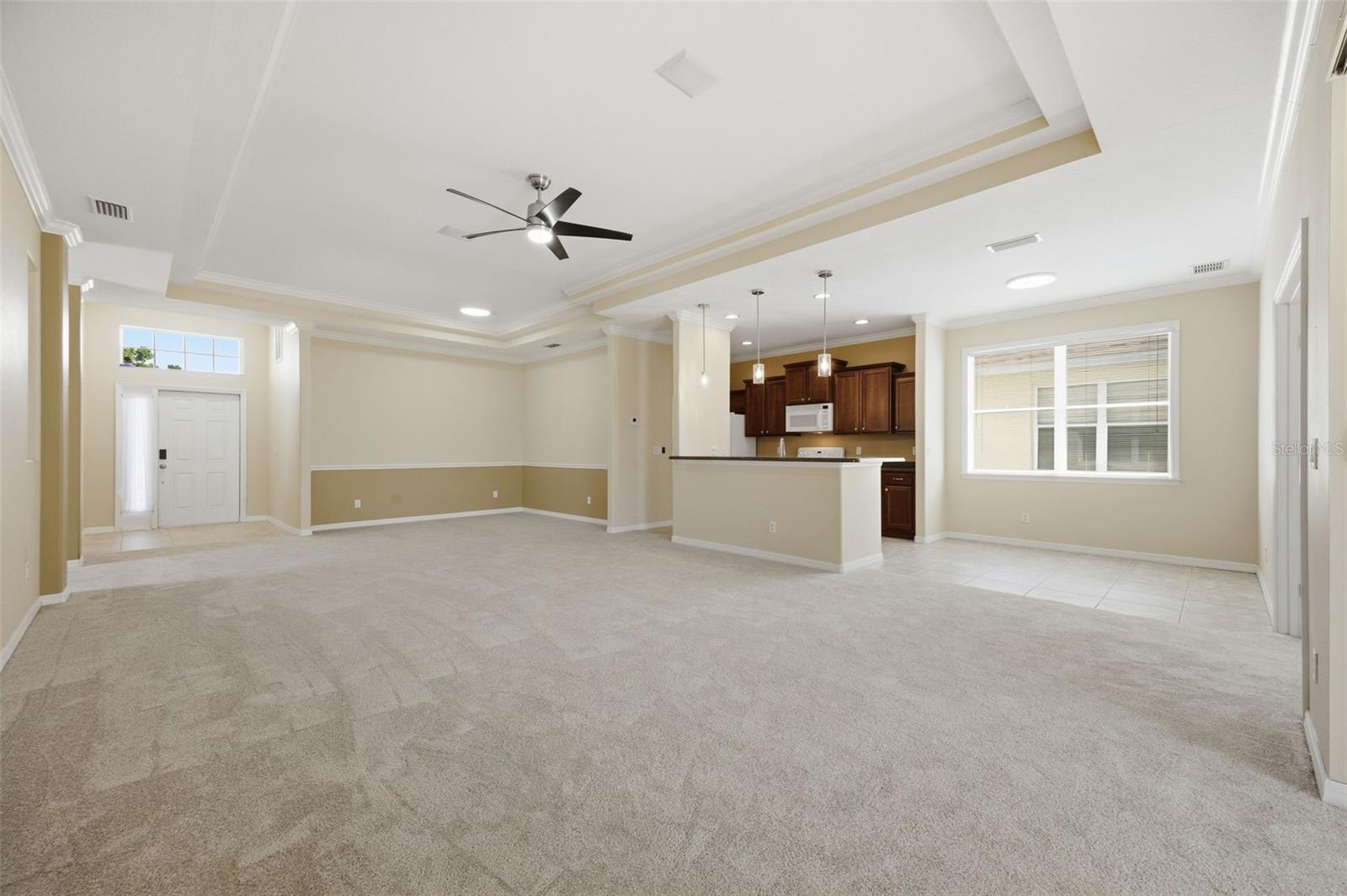 6307 French Creek Court