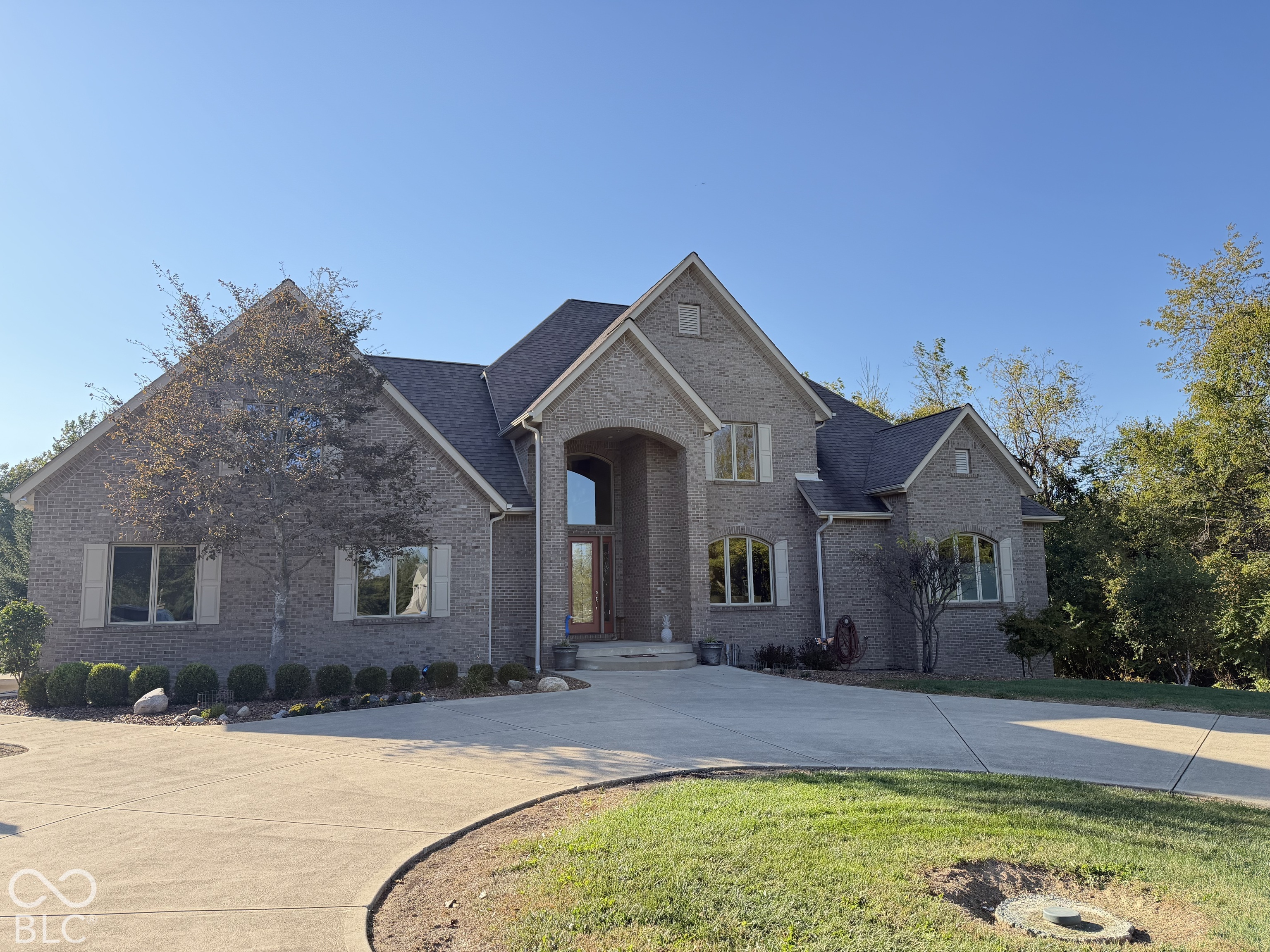 1335 S County Road 60 Road E