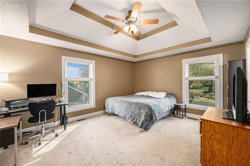 3542 NE Rock Creek Drive