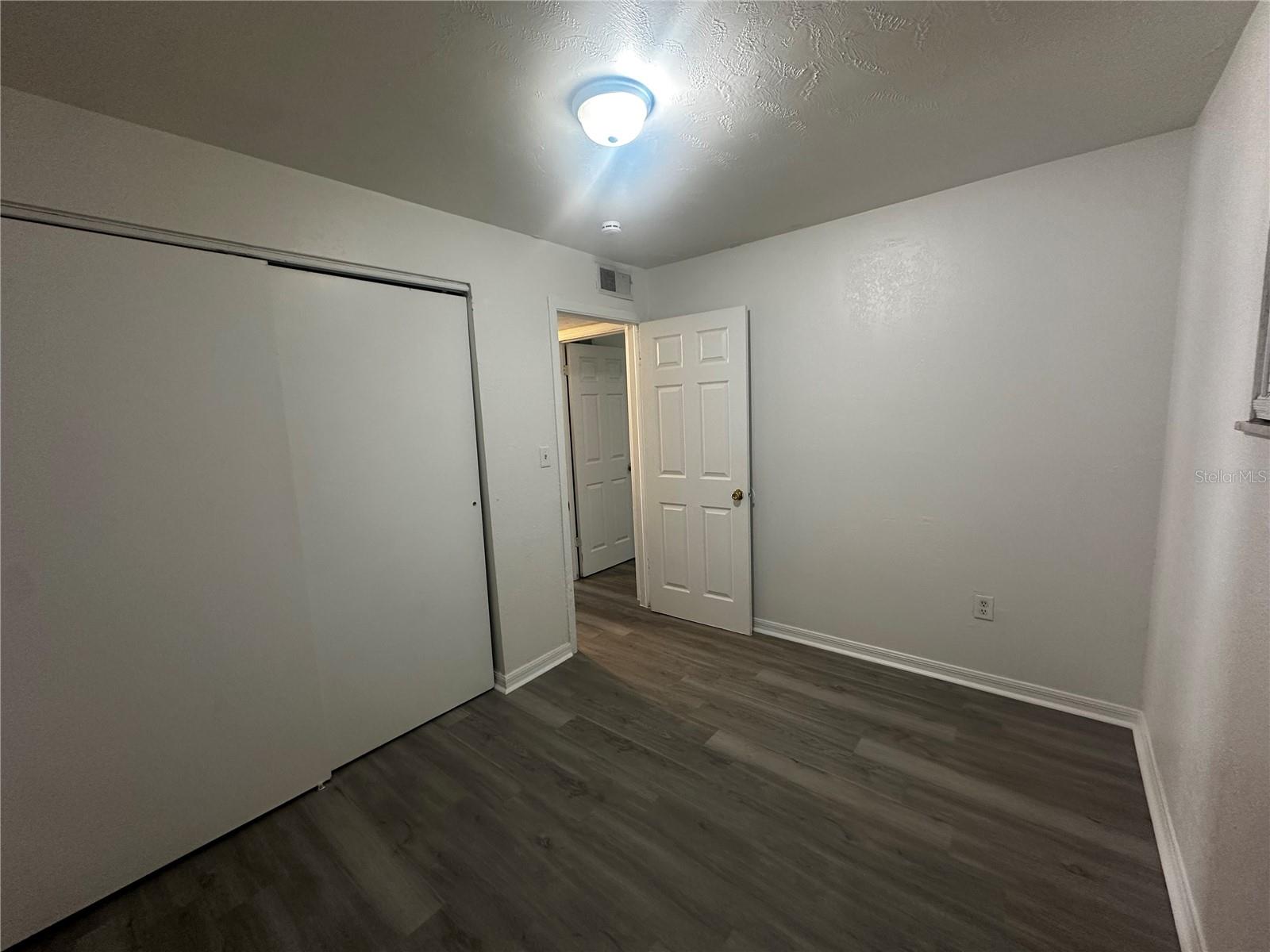 5527 Bryson Drive