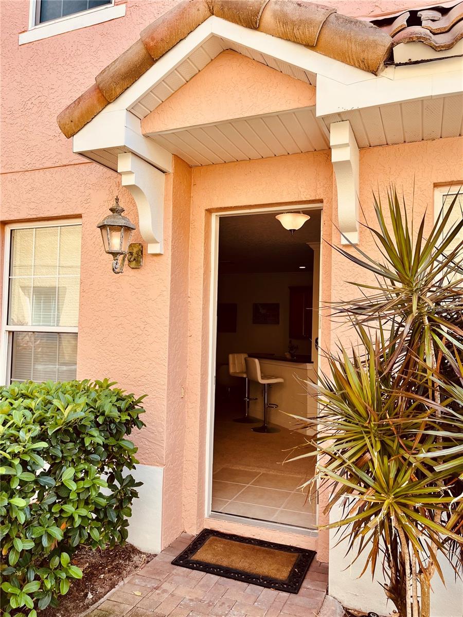 184 Banyan Bay Drive