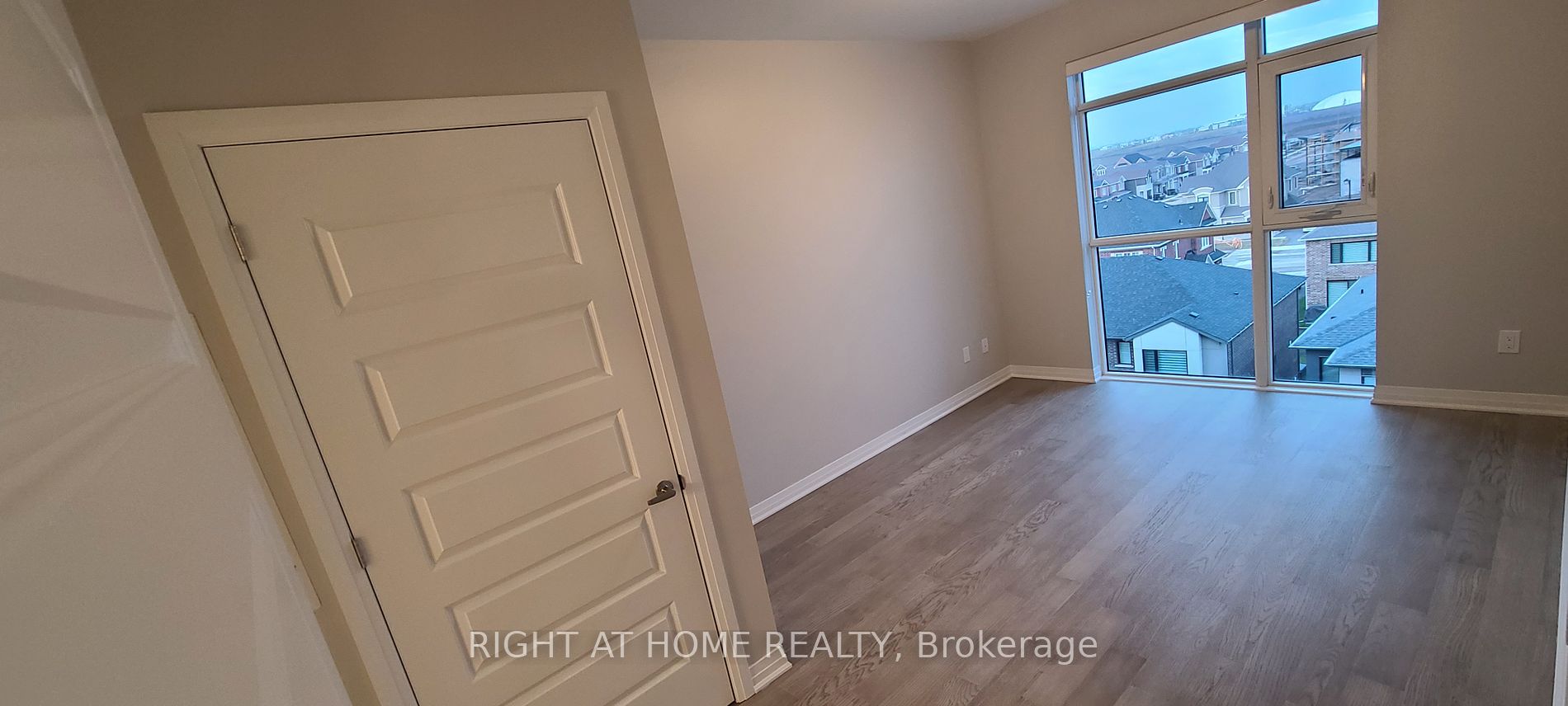 460 Gordon Krantz Ave 506