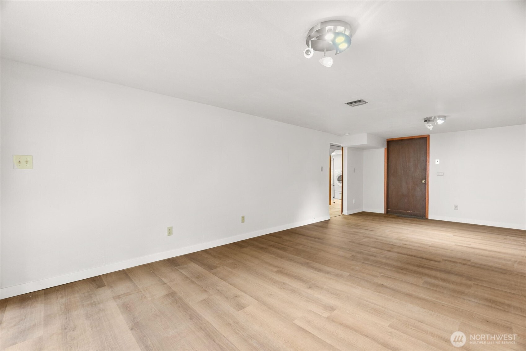 101 Deer Park Drive