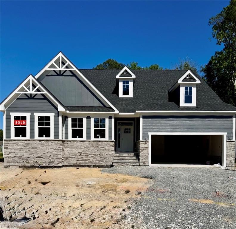 108 Pelham Court