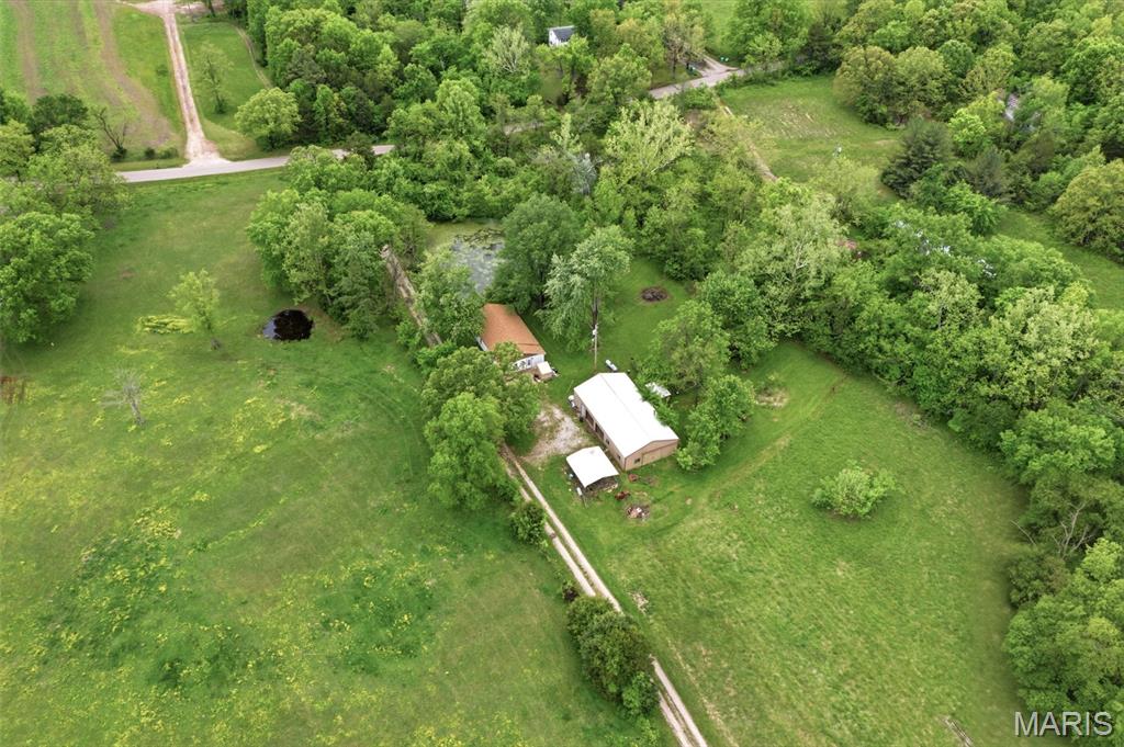 12489 John Smith Road