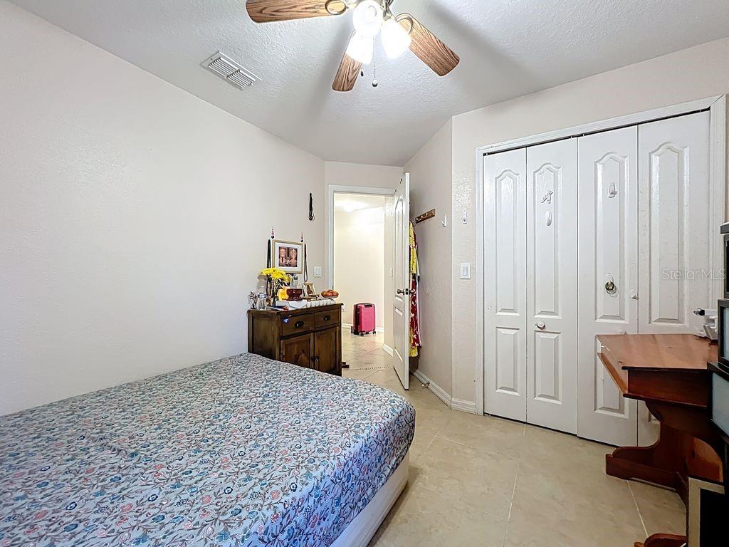 2840 Lexington Court