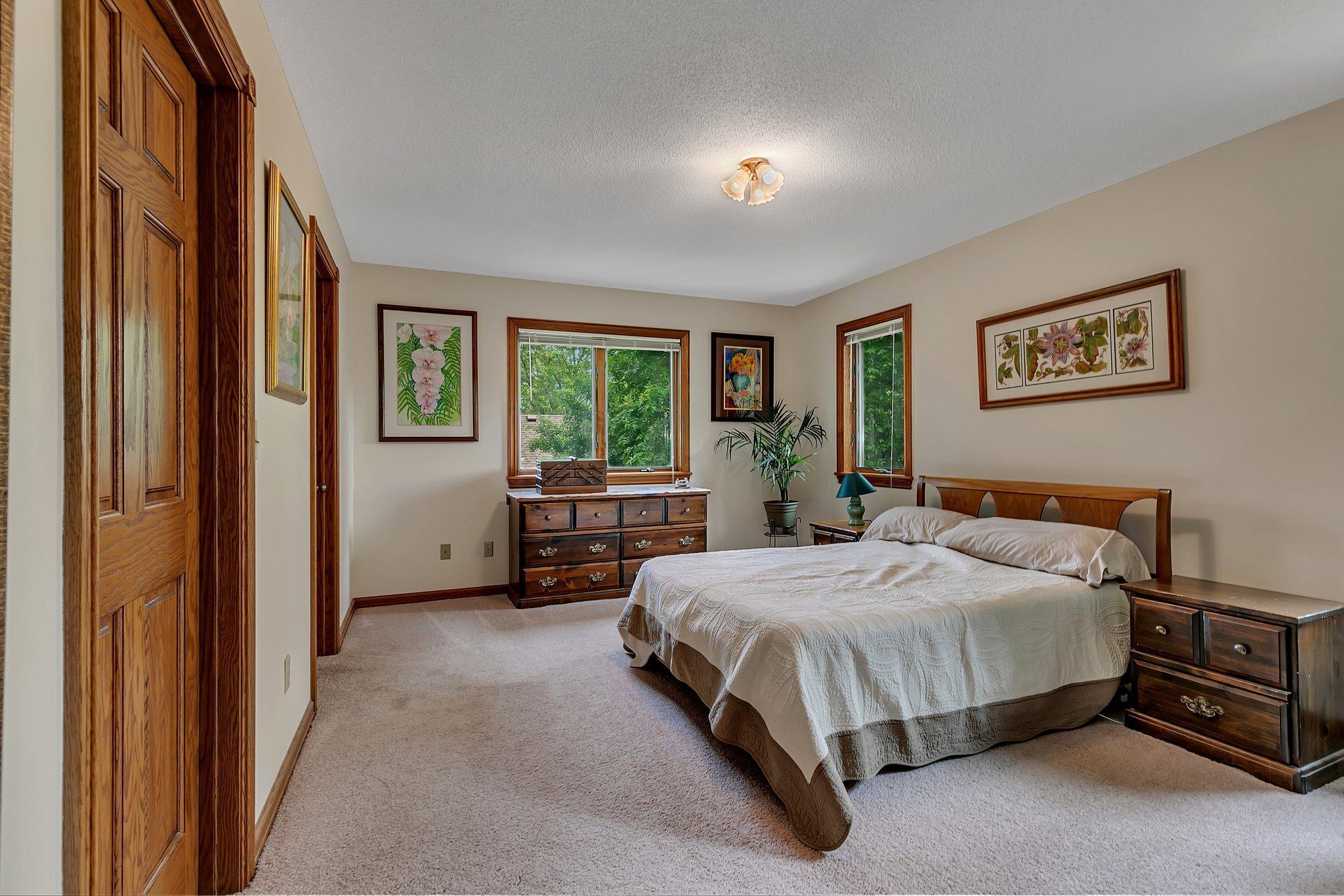 2904 Park Drive