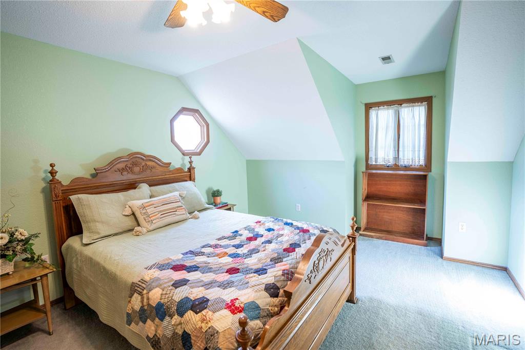 18320 State Highway Kk