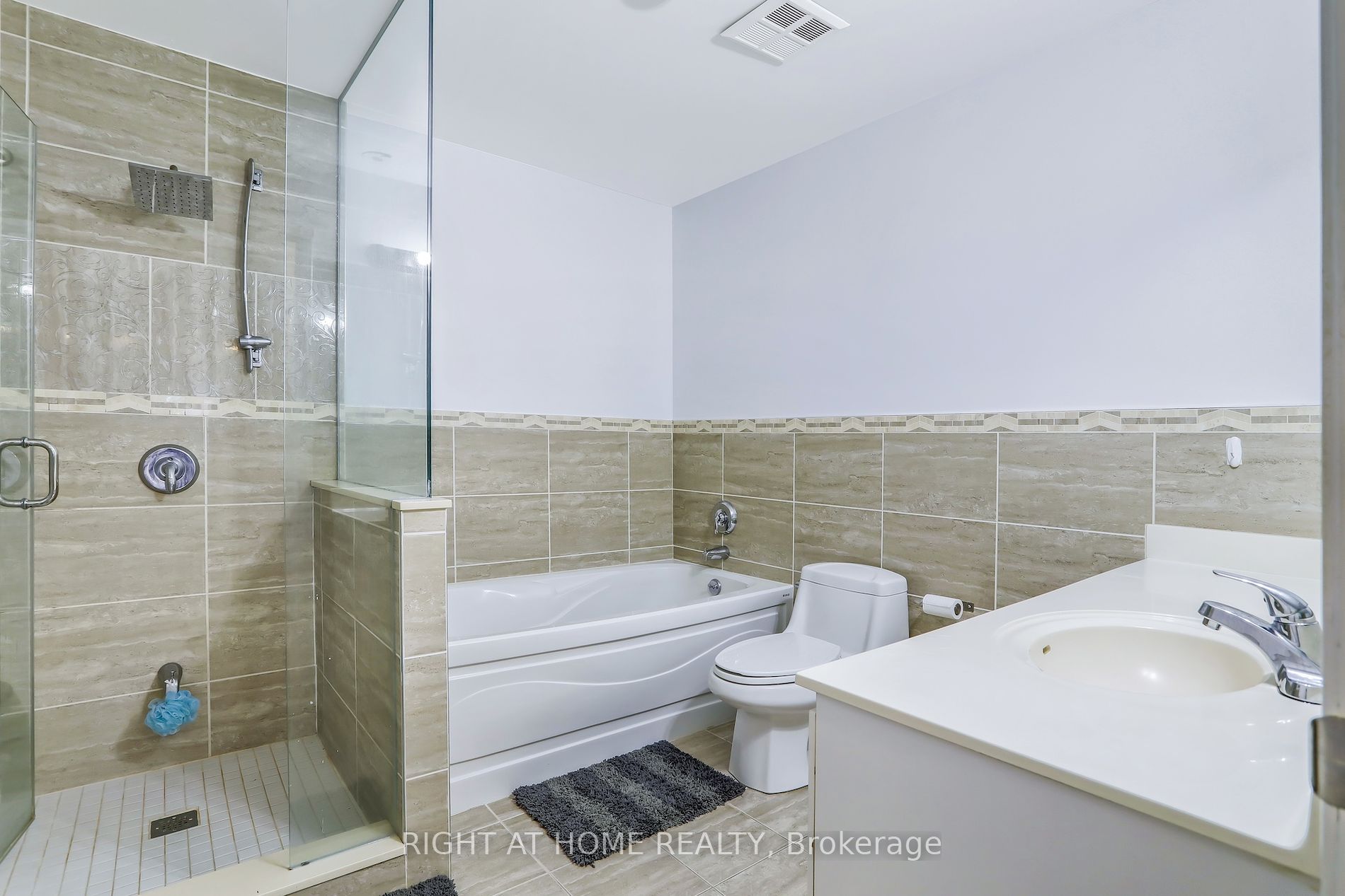 1881 Mcnicoll Ave 105