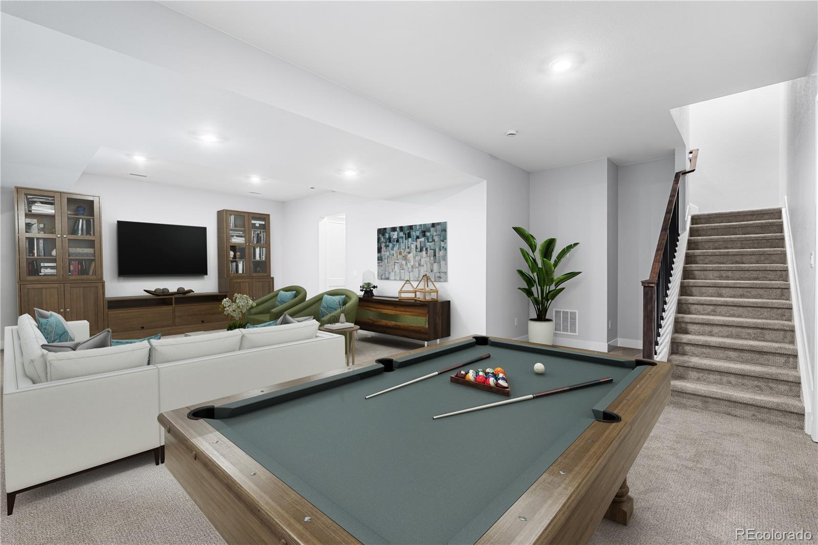 8858 Moonshimmer Trail