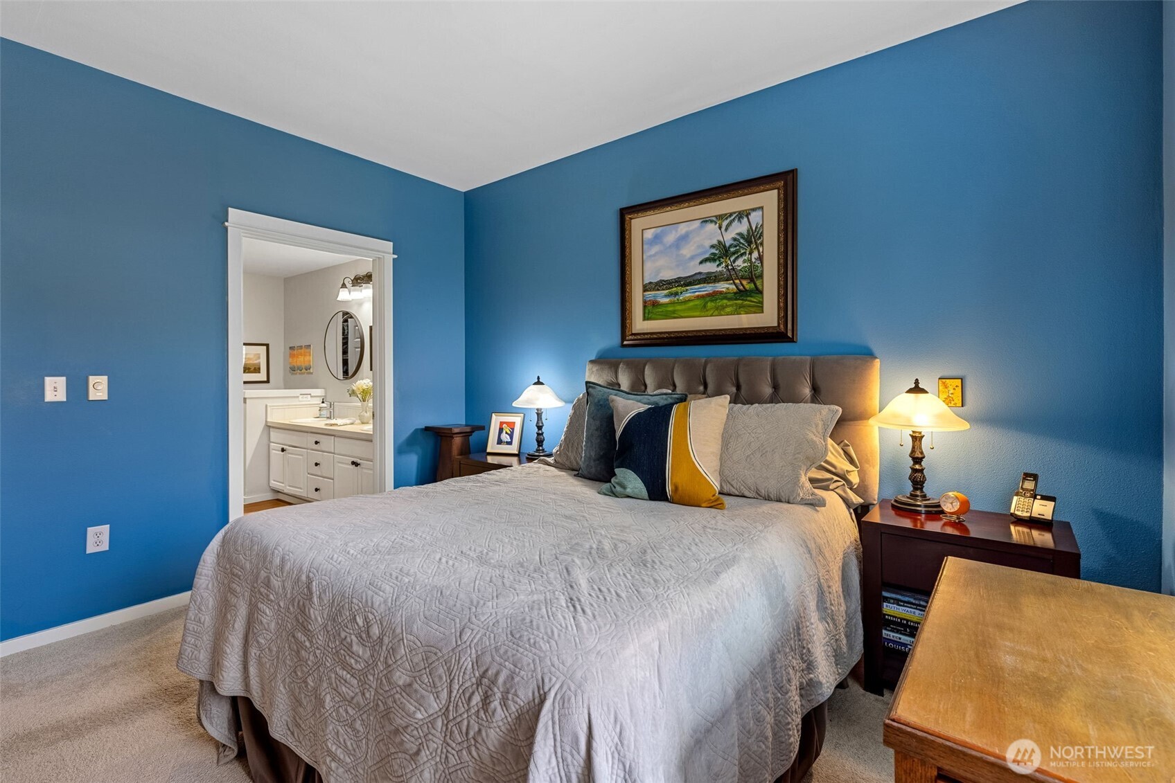 2009 196th Street SE E104