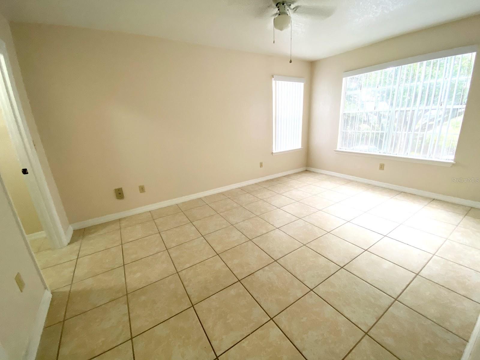 2550 N Alafaya Trail 6200