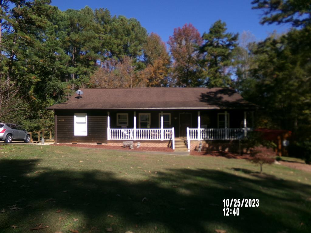 South Boston Homes For Sale