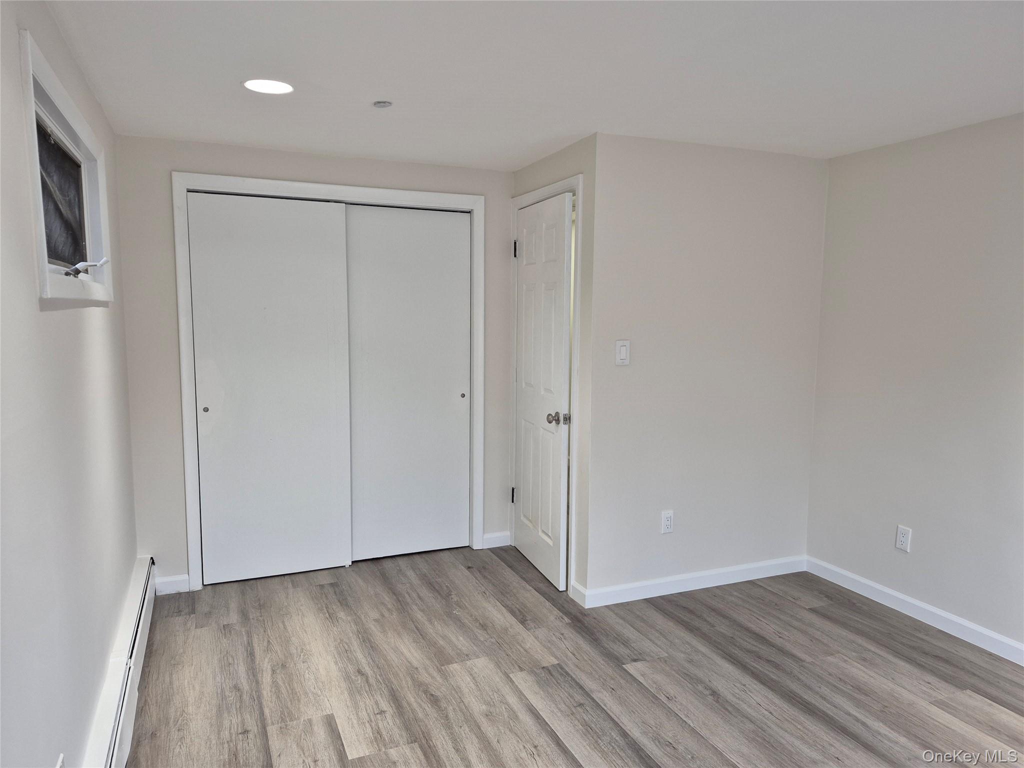 2030 Washington Street