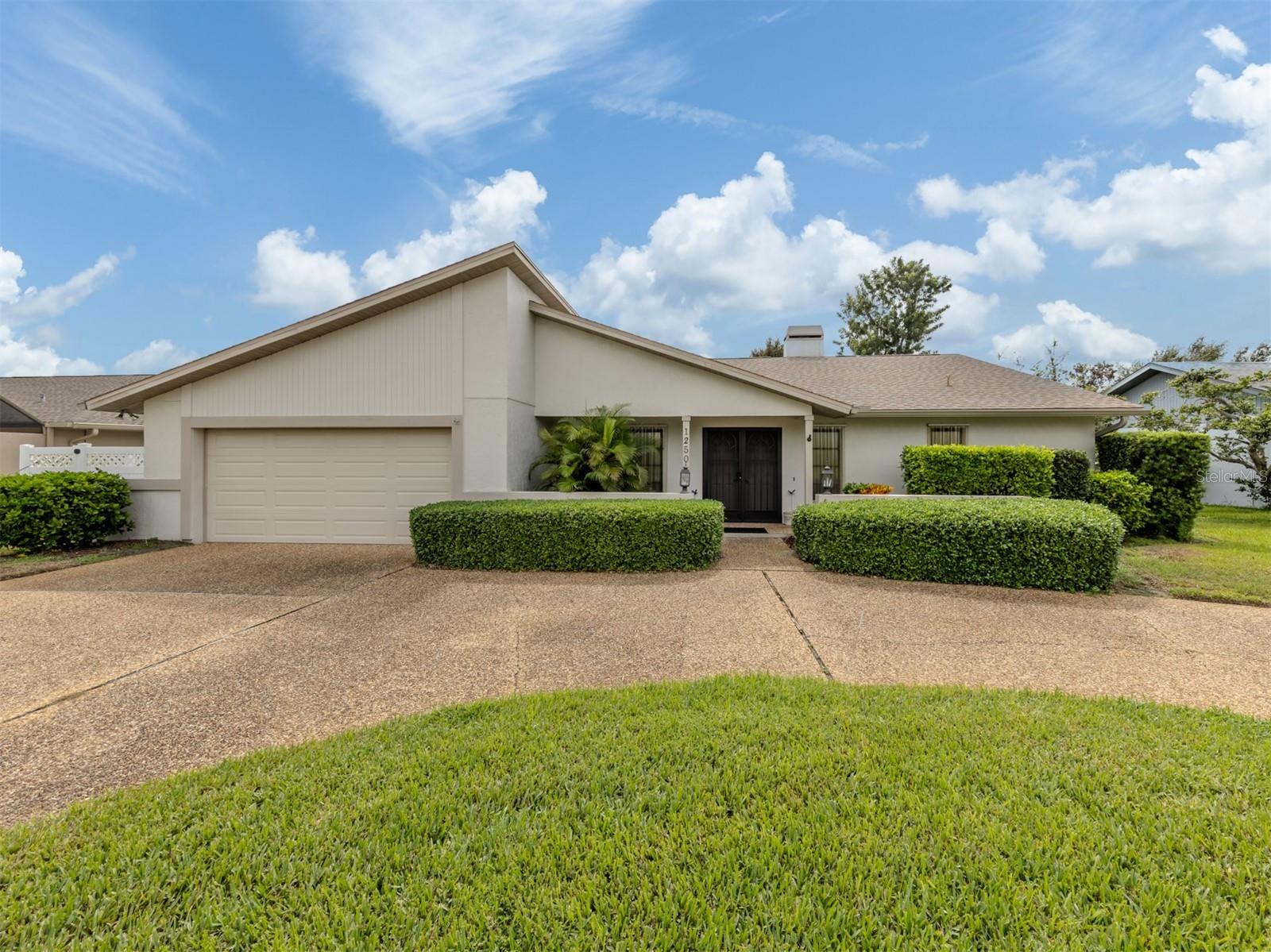 1250 Waterside Lane