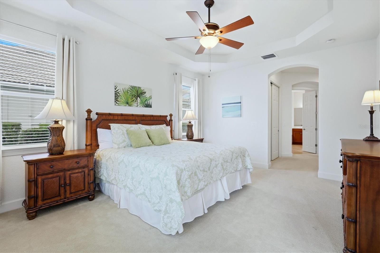 2943 Mill Creek Road