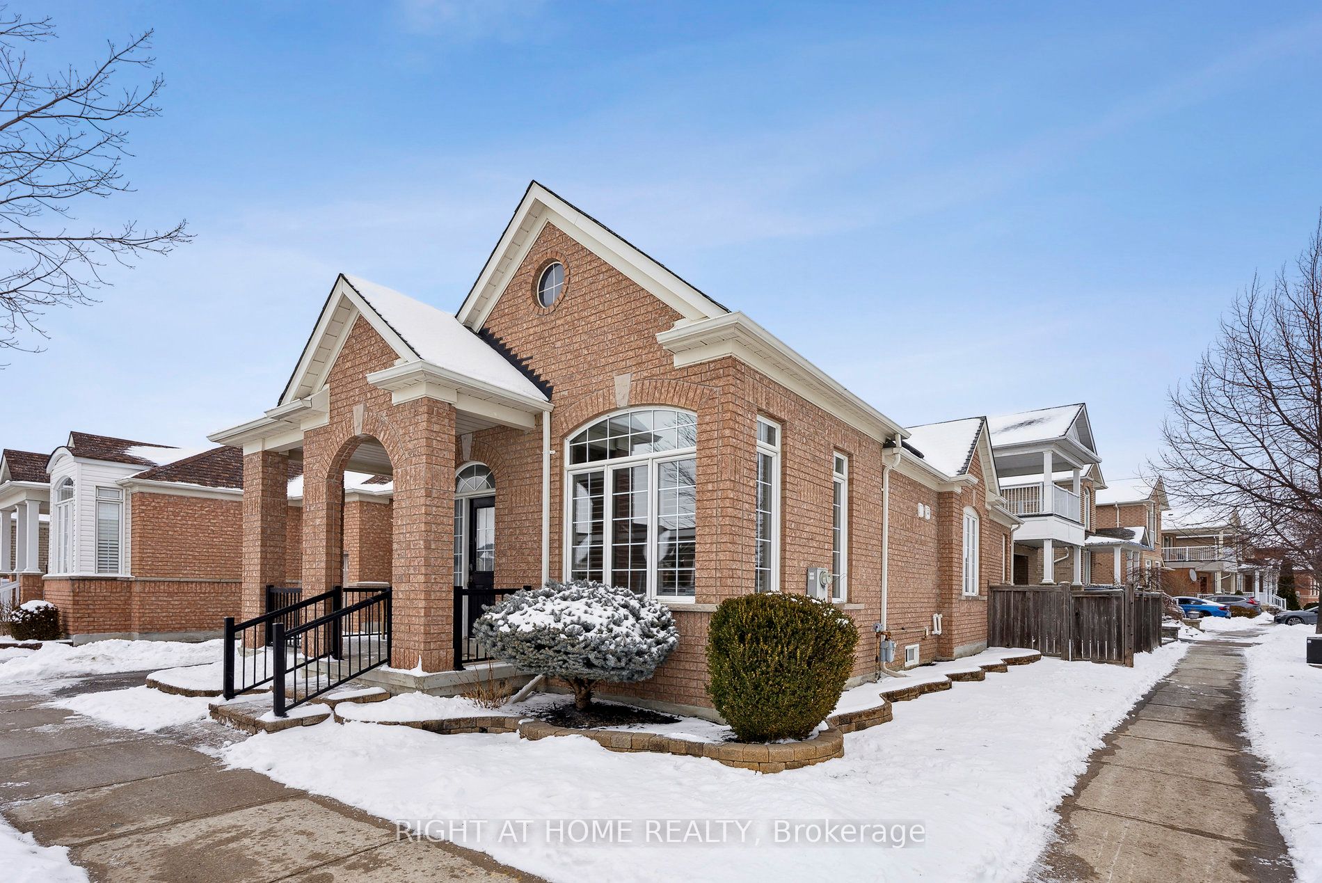 19 Delray Dr