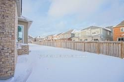 31 Empire Dr