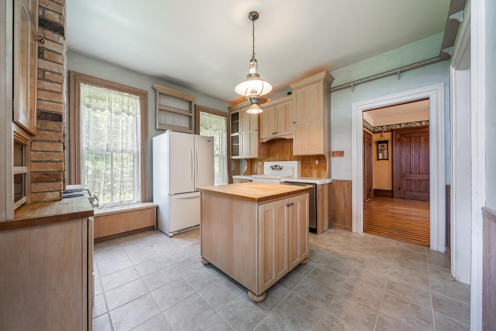 4760 State Rd 91