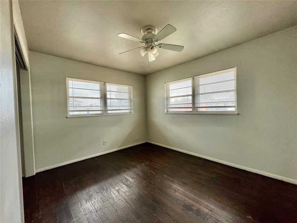 310 Sioux Trail