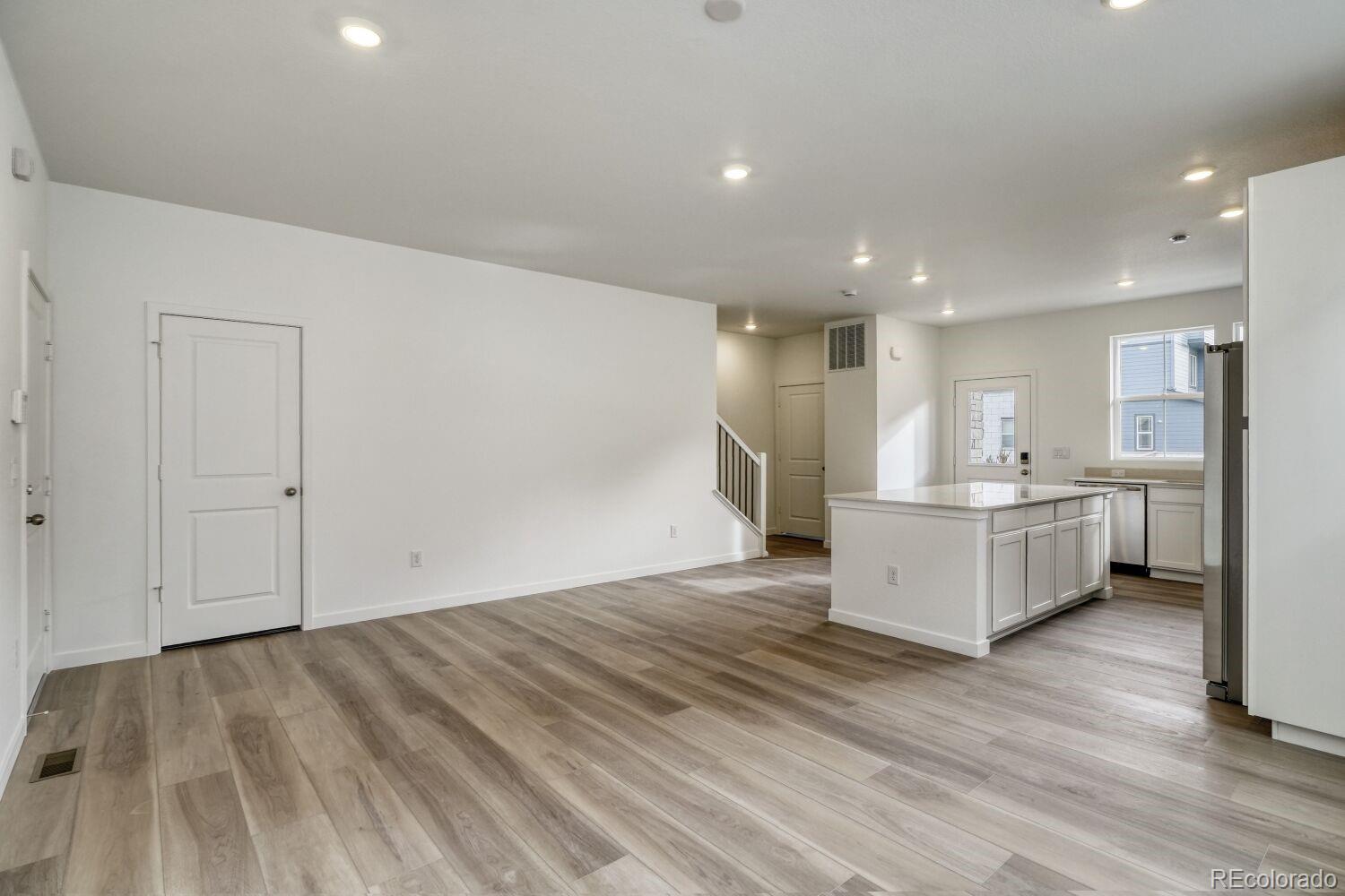 8969 Yellowcress Street