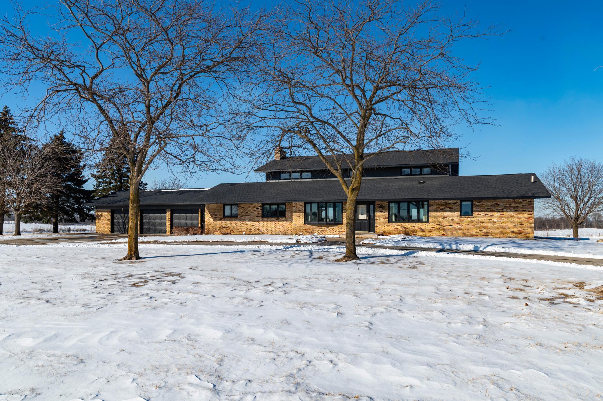 13179 Highway 61 Boulevard