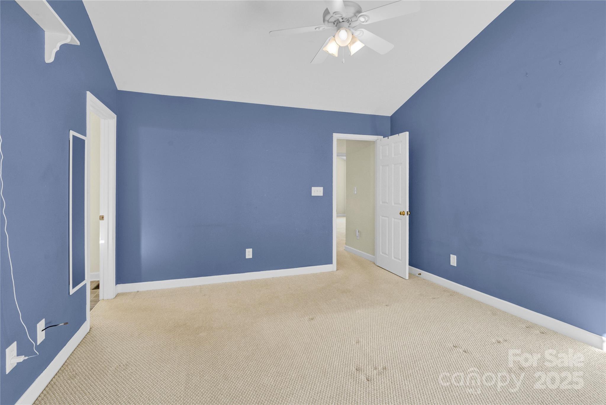 391 Brook Glen Drive