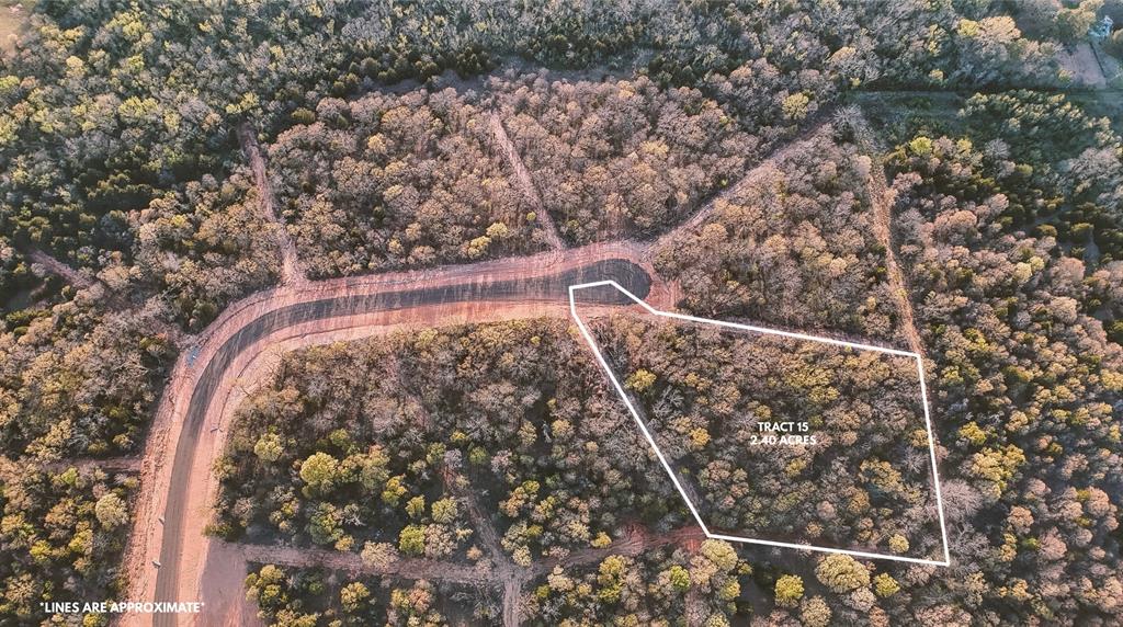 Clover Ridge Tract #15

Situated in a brand-new development less than 30 minutes east of Norman, Oklahoma, this beautiful 2.40-acre wooded lot for sale offers the perfect blend of seclusion and convenience. Located just off Highway 9, this property has easy access to town while being only 15 minutes from Lake Thunderbird – providing you with the perfect opportunity to build your dream home or weekend getaway! Please note there are some restrictions on this property, and HOA dues apply.

We are offering Owner Financing on this property for only a 10% downpayment. If you decide to finance with us there are NO credit checks, early payoff penalties, or hidden fees! We also welcome third-party financing and cash offers.