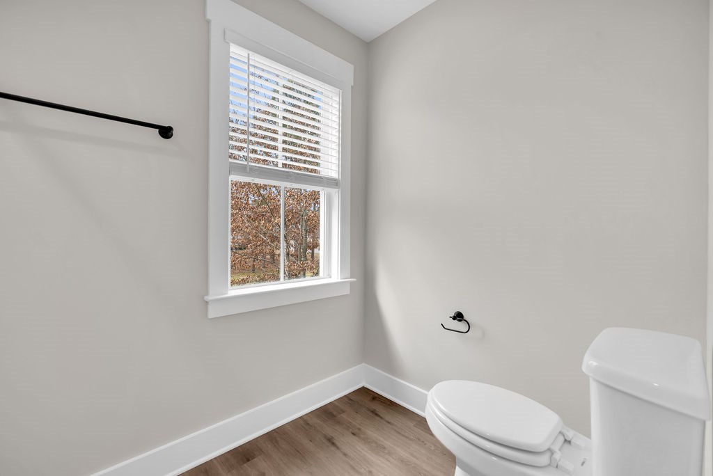 203 E Gunnery Court