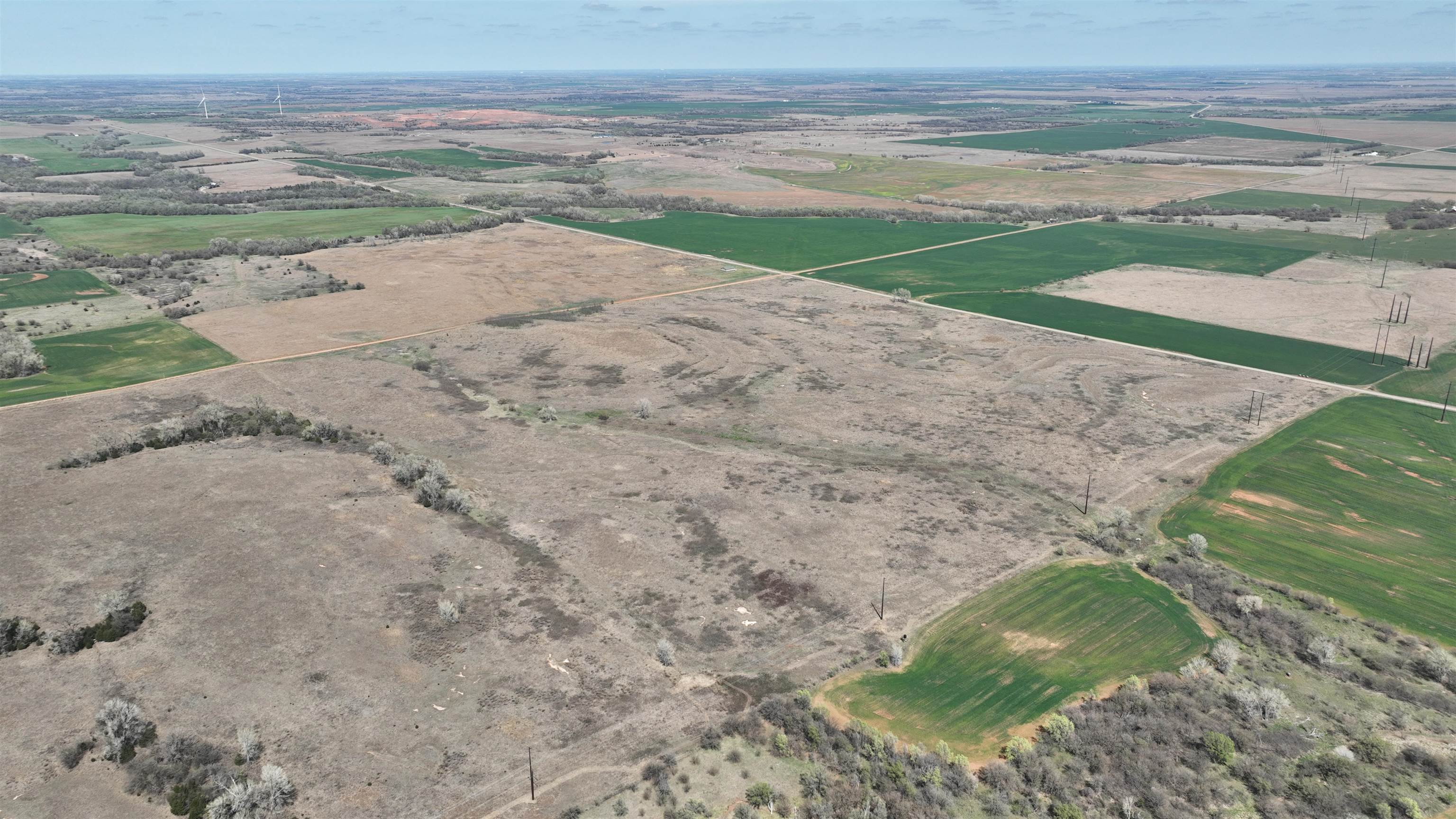 000 NE 130 Rd Tract 1